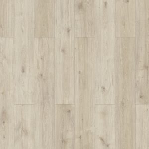 Suelo laminado AC5/4V Sensa Skyline Carlos (1285 x 192 x 8 mm)