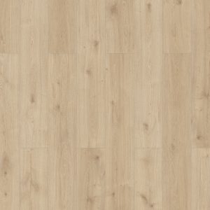 Suelo laminado AC5/4V Sensa Skyline Amado (1285 x 192/240 x 8 mm)
