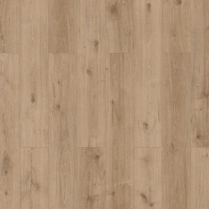 Suelo laminado AC5/4V Sensa Skyline Salome (1285 x 192/240 x 8 mm)