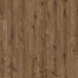 Suelo laminado AC5/4V Sensa Skyline Heber (1285 x 192/240 x 8 mm)