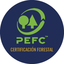 Certificación forestal de nuestros suelos laminados