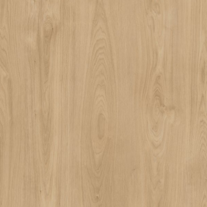 Suelo Laminado AC4 8 mm Home Select Roble Natur