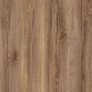Suelo Laminado AC4 8 mm Home Select Roble Olimpo