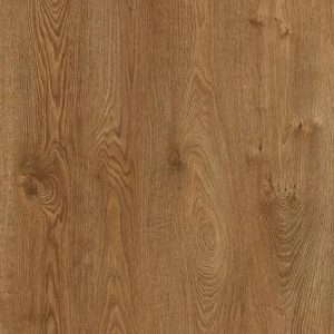Suelo laminado AC5 Home Select Roble Atalaya