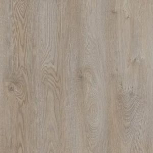 Suelo laminado AC5 Home Select Roble Logano