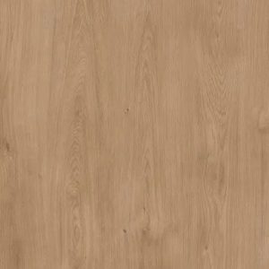 Suelo laminado AC5 Home Select Roble Natur