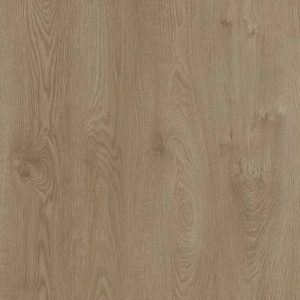 Suelo laminado AC5 Home Select Roble Solaro