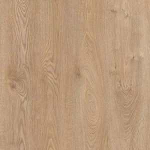 Suelo laminado AC5 Home Select Roble Urales