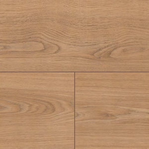 Roble FXL-012 Peking