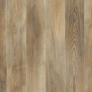 Suelo Laminado AC5 8 mm Marco Polo Caledonia.