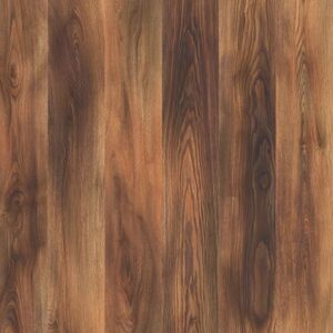 Suelo Laminado AC5 8 mm Marco Polo Colorado