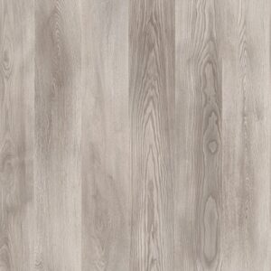 Suelo Laminado AC5 8 mm Marco Polo Florida
