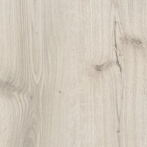 Suelo Laminado AC5 8mm Yoga Roble Asana