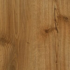Suelo Laminado AC5 8 mm Yoga Mantra