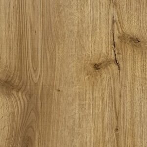 Suelo Laminado AC5 8 mm Yoga Namaste