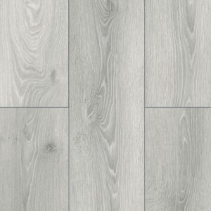 Suelo laminado AC4 8mm Wood Premium Mostar