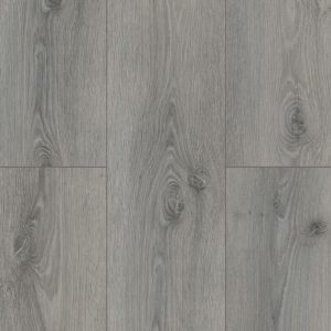 Suelo laminado AC4 8mm Wood Premium Erasmus