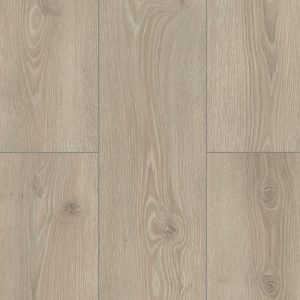 Suelo laminado AC4 8mm Wood Premium Rialto