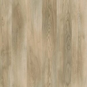 Suelo Laminado AC5 8 mm Marco Polo Labrador