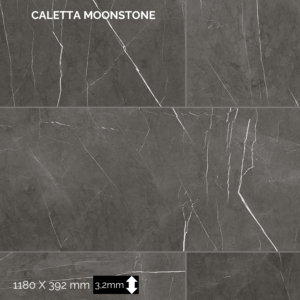 SENSA CERAMIC CALETTA