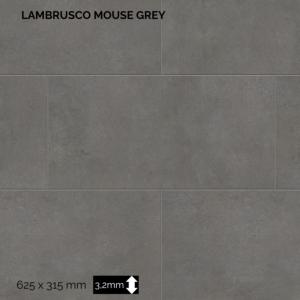 SENSA CERAMIC LAMBRUSCO