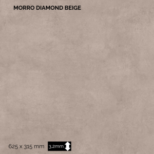 SENSA CERAMIC MORRO DIAMOND