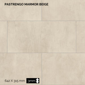 SENSA CERAMIC PASTRENGO MARMOR BEIGE