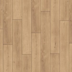 Suelo vinílico 6.5 mm Marsella