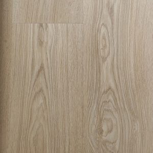 Suelo vinílico 6.5 mm Nantes