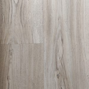Suelo vinílico 6.5 mm Niza