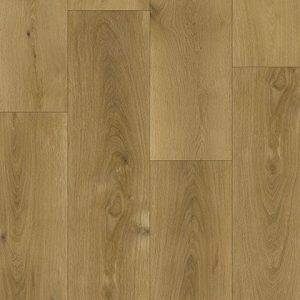 Suelo vinílico 6.5 mm París