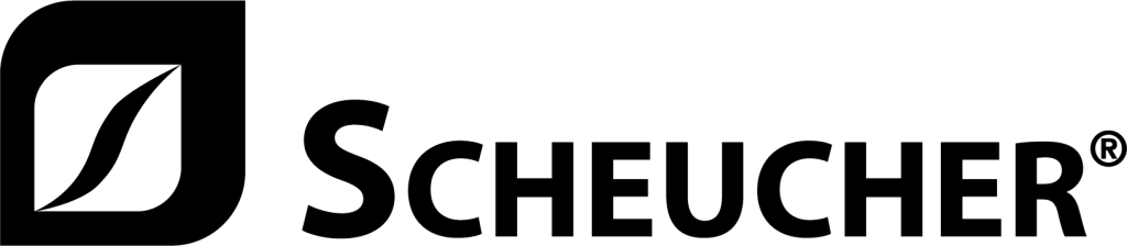 logo suelos marca sheucher