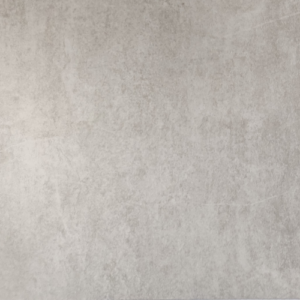 Loseta SPC 650 x 300 x 6.5 mm cemento