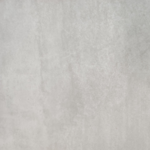 Loseta SPC 650 x 300 x 6.5 mm p. beige