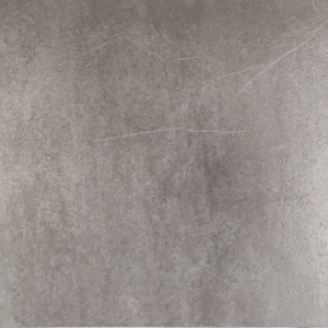 Loseta SPC 650 x 300 x 6.5 mm pizarra