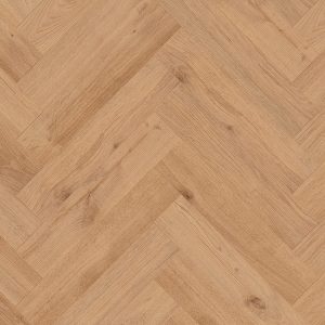 Sensa Espiga Ambois, suelo laminado en espiga