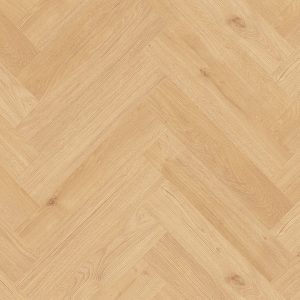 Sensa Espiga Chamb, suelo laminado en espiga