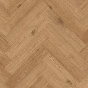 Sensa Espiga Ril, suelo laminado en espiga